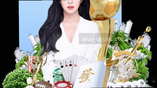 全面技术支持，覆盖各类需求