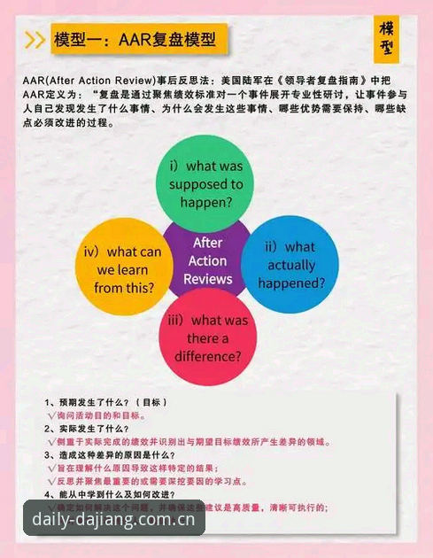 每天第一站新版下载入口最新版 埃里克森球场意外事件深度复盘教程:从心脏除颤到重启人生,如何在每天第一站平台获取最新赛事应对指南?