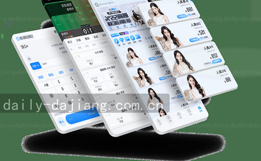 掌握意甲转会动态的实用技巧，从雷吉亚纳中锋人选聊起